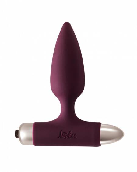 857494bbd6211bb616619549579a35e6