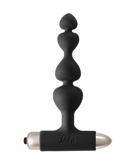 7e507493cb845a37185f7a2d80d7b007