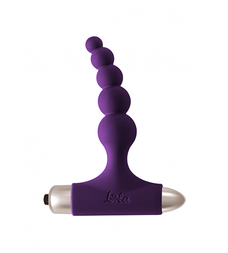 5f636531bf64713bbd39eda82165a463