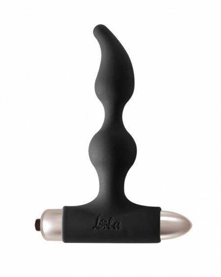 75836ff21b1c07cf1dd43fbd43474b09