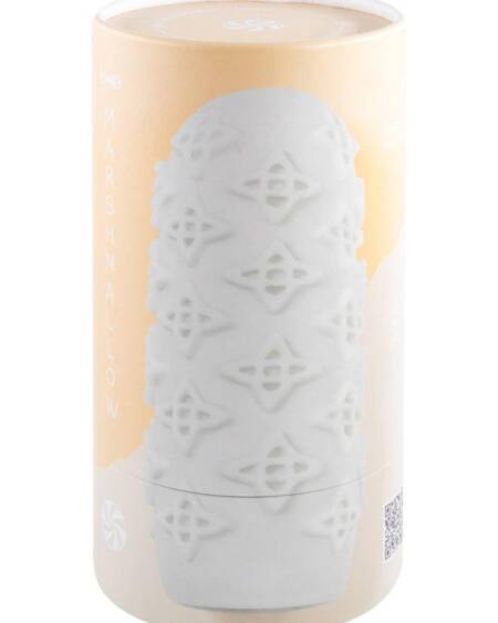 a212ddb77b66127d5b6ffd11202176dc