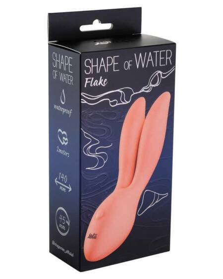 d52c955389bf298d292a8390c50d2eb5