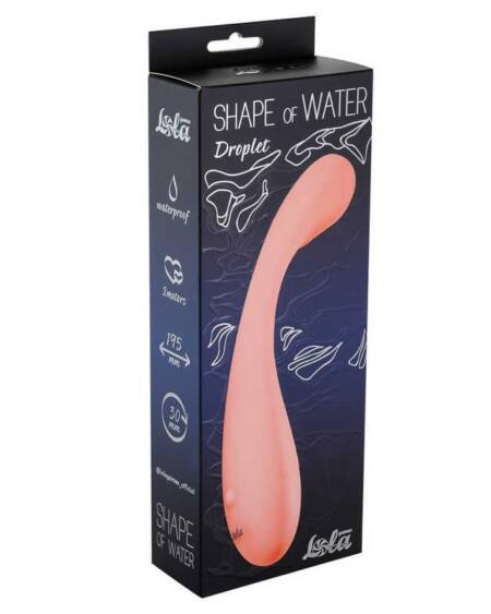 59b44d3a973f0c034f129735a7b744a5