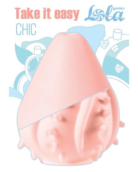 e4e576eafca6169bc2e6aae83304c075