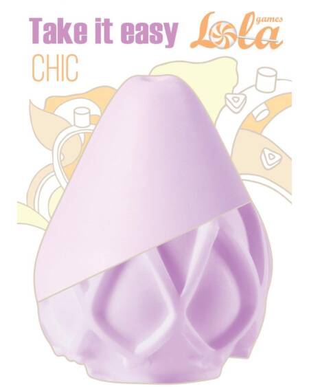 fe0f38911220a07b9ef55ccddf4f9e4f