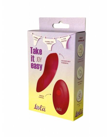 12408e50f0077487479d63e525ff7a26