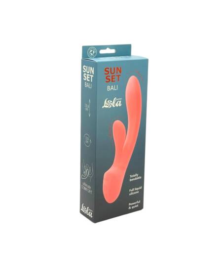 352c7a23c2825a26523587c817d9bbe5