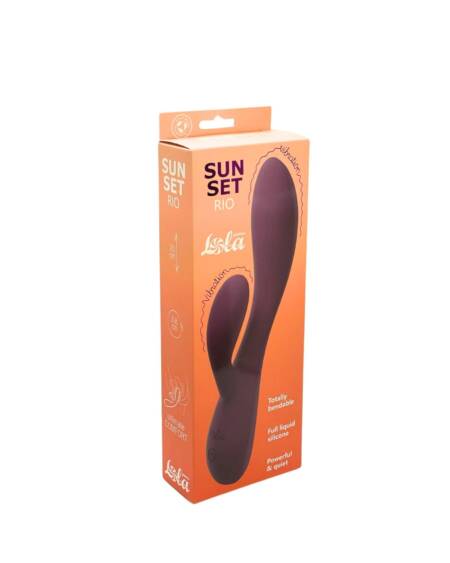 7a6f4b9f75a4ddec24da17a617734d39