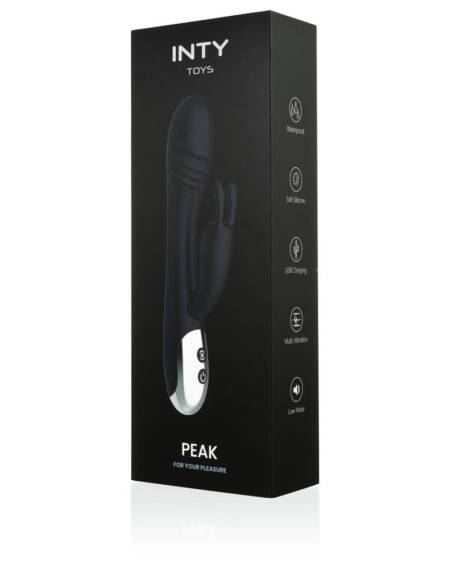 57a182372164ef87d8d13a5f8cfec9f0