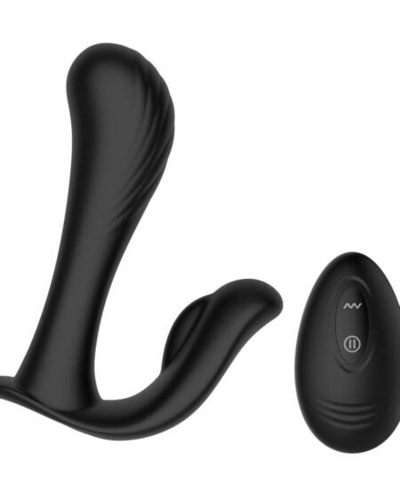 2839e6100cacf1c408c6cd72a8a77b58