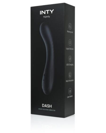 47b875ce4816d230e38d6cdb3c3aeab8