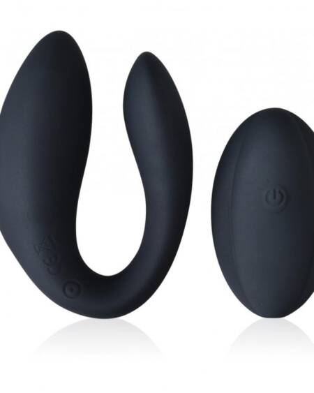 b6430a107bedd75f8f4f233844277f0e