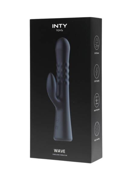 568f3068f1e508c287b3e9c3bd7102a4