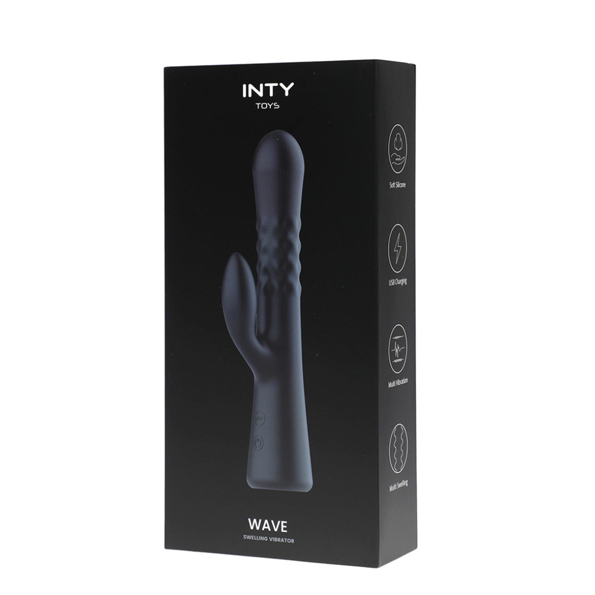 568f3068f1e508c287b3e9c3bd7102a4