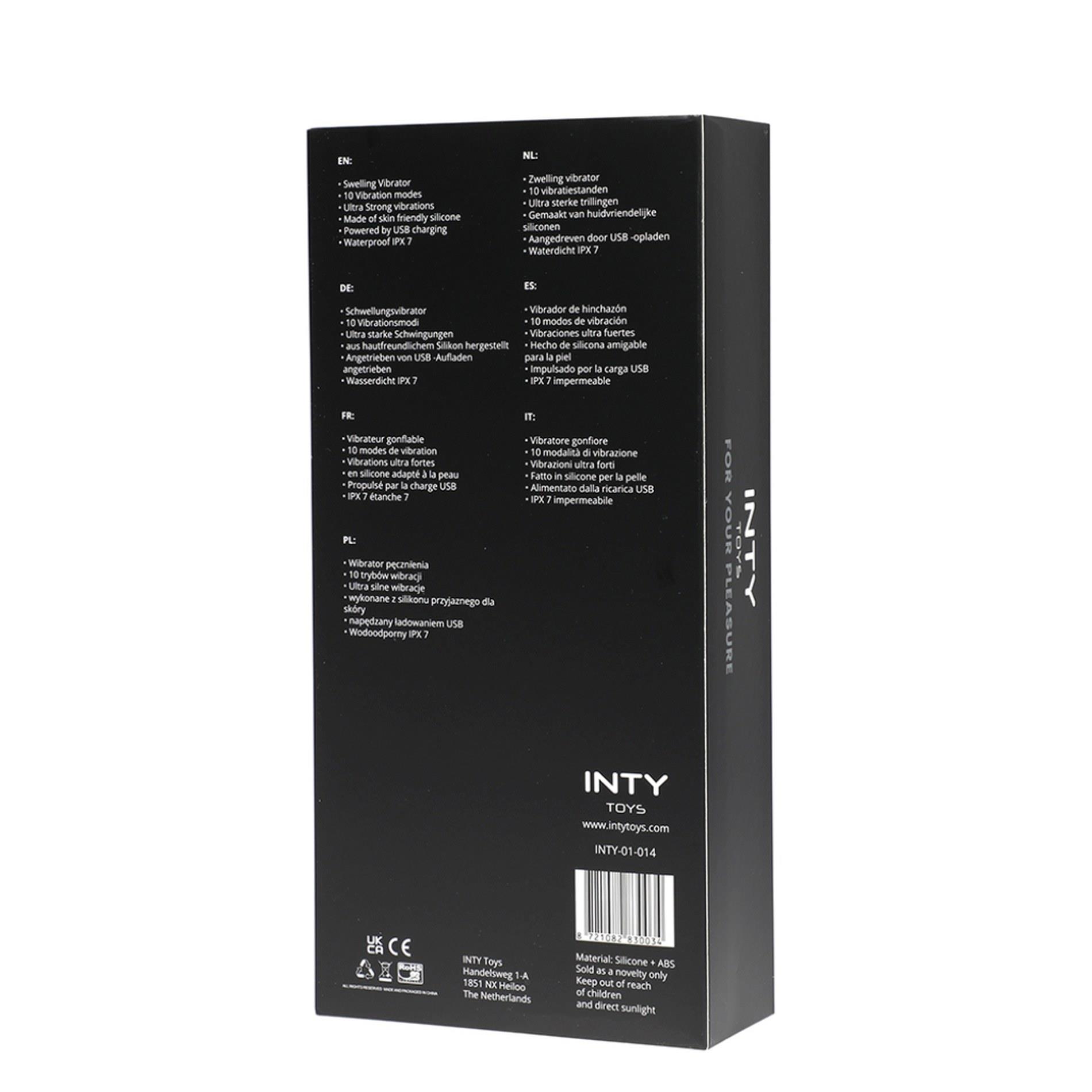 064b85efba6408d1ba7e1cfbfbacb015