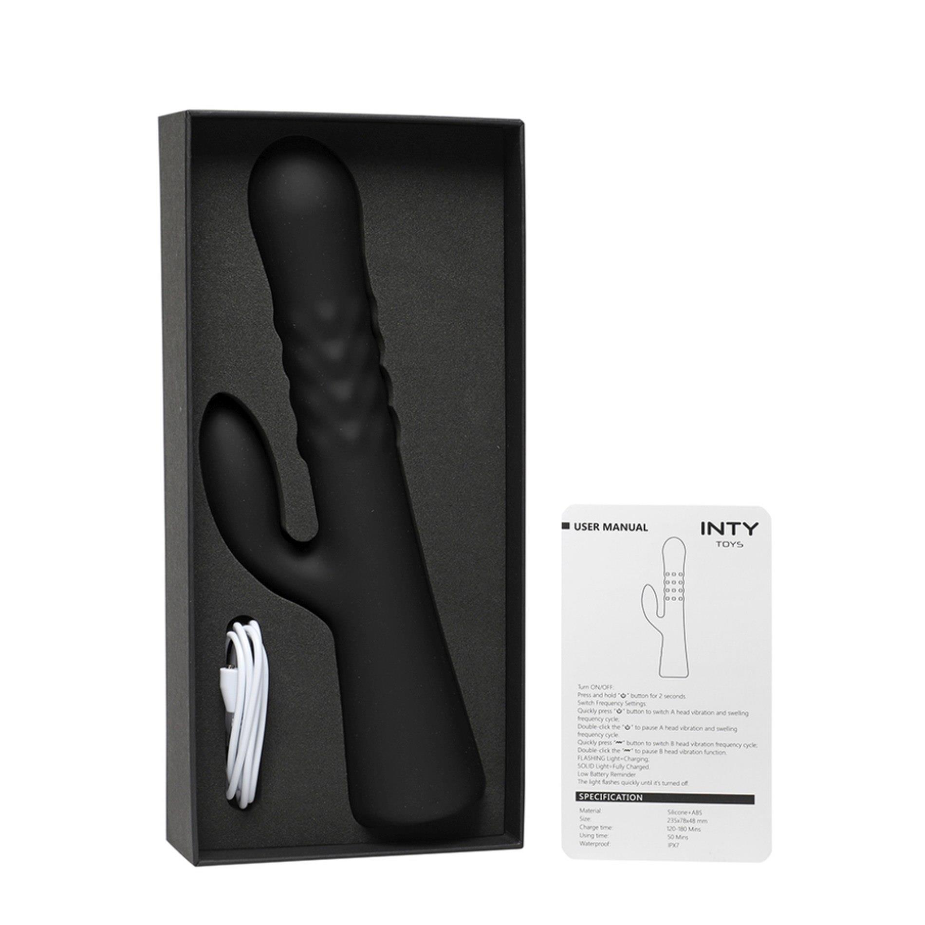 d1c35c744634f3b0c7ac027f672a996c