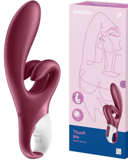 0ec46ea2006eacff905226fc326ded87