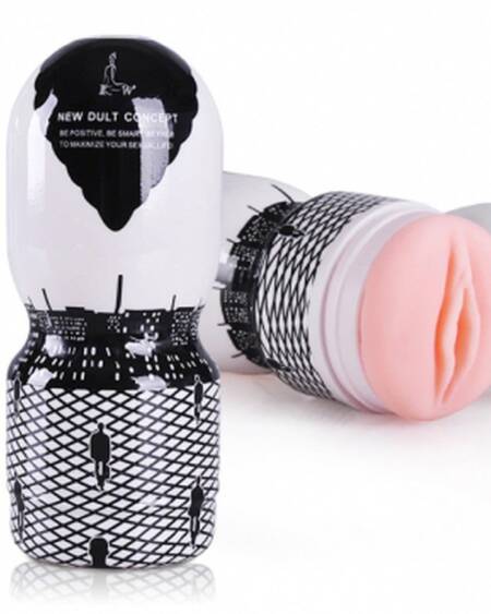 81d76f98a41ff04e25a41c840c02b670