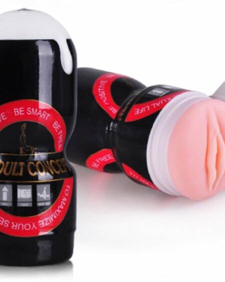 43f9ffe9672013d2556c9192baadeba1