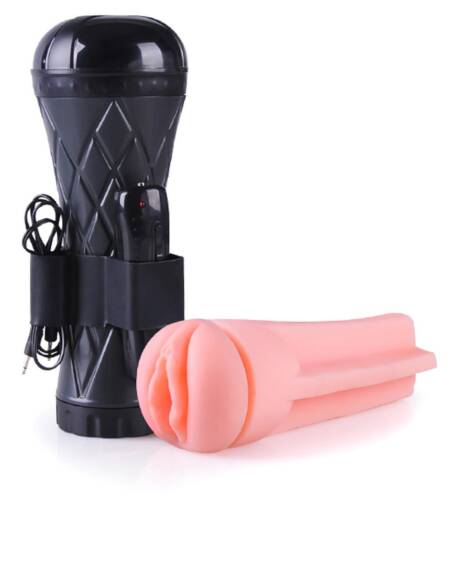 e06b976b01f073281d90dd67cab5ae06