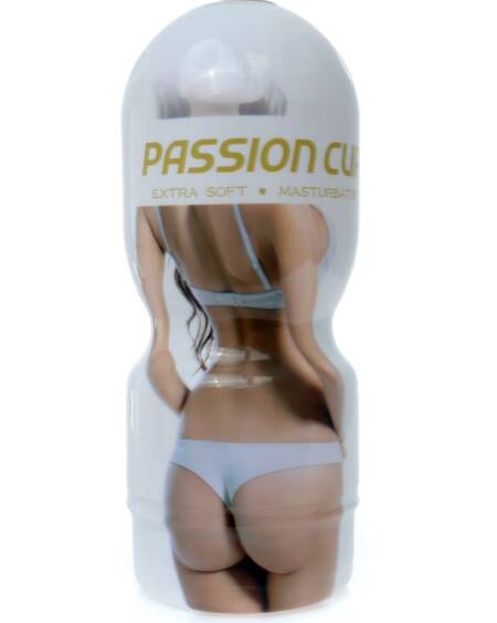 24df0db09aa1ac98d816ebd4896f358c