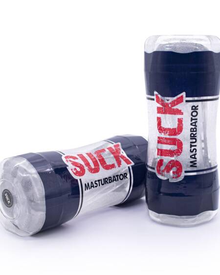 fb6c4d1936c056321492be371f775d0e