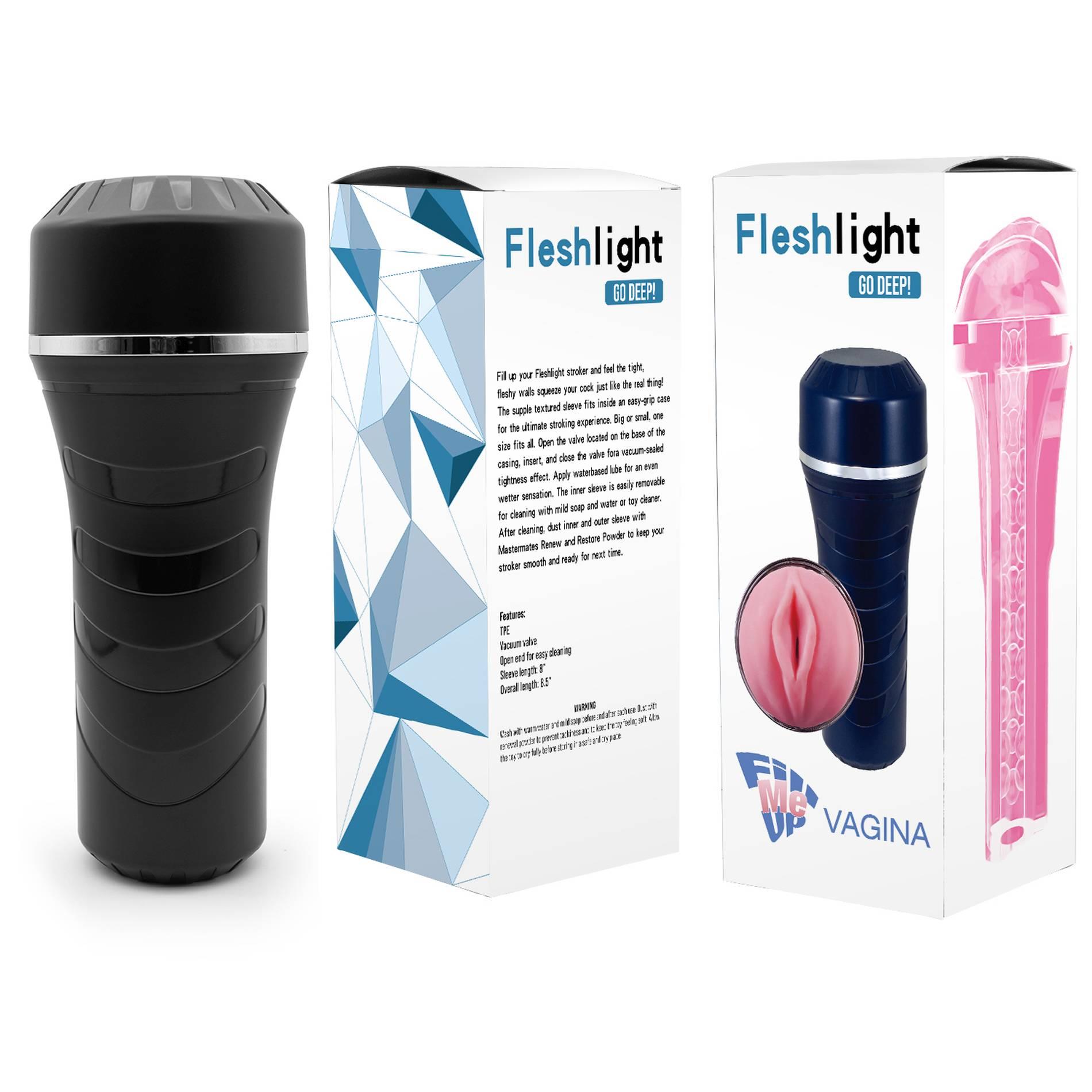 42da8e5bbfeee3dd89fd96a7f87f29a5