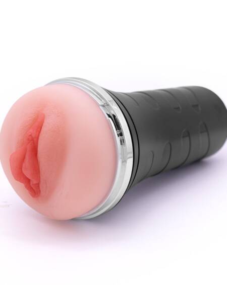 b9ee5239c5d5c2df96711d2989c3903b