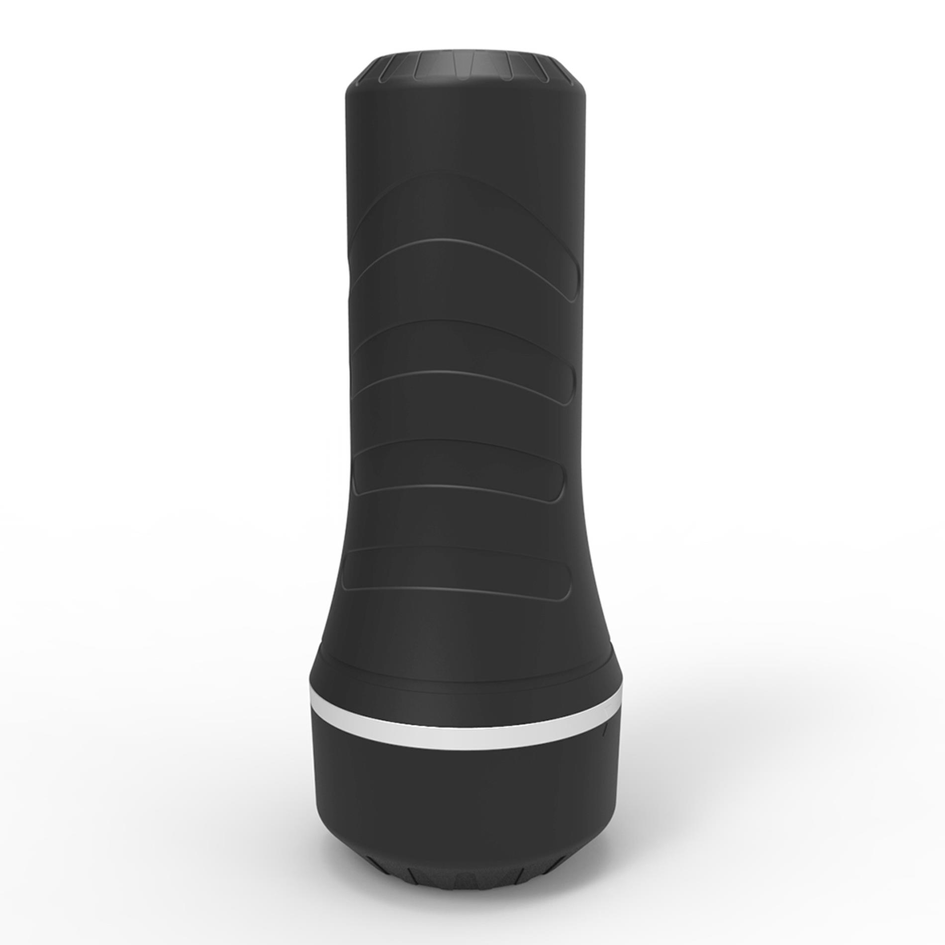 466b0cf6fc65e0a67aad64baf507a846