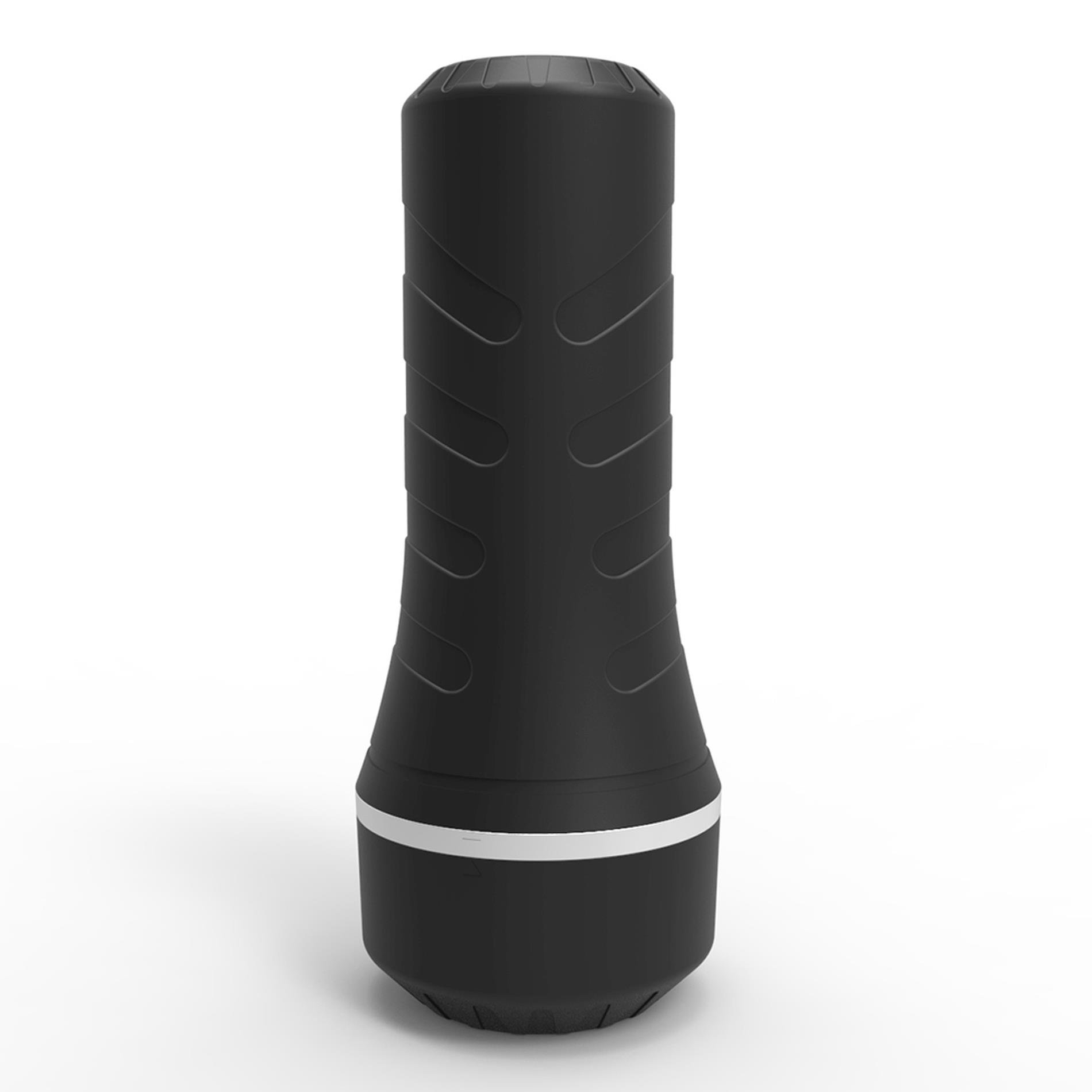 fad02aea7f68f4939b6bbfd82b12f6ce