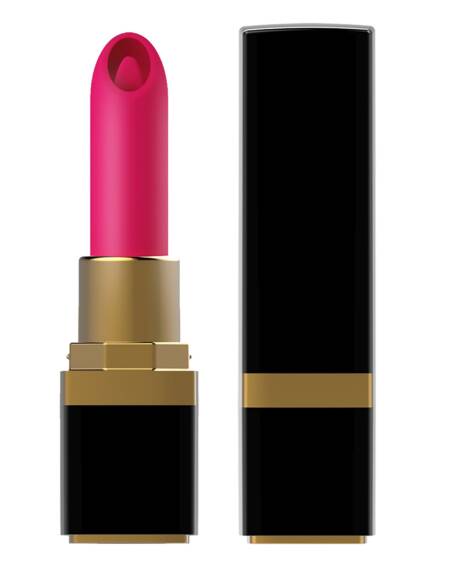 deae02da783dec1f3e677620a54cbfa4