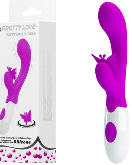 b12a3ccd405044debd56ff2a5ecadd2e