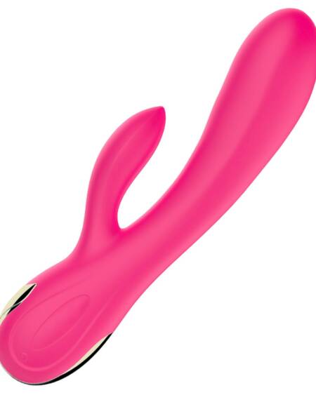 68fc5548c6c675ef5d2491fb0c74da9d