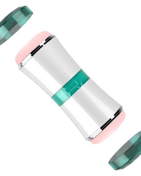 73791c9886f29138ec259dbccb937f04