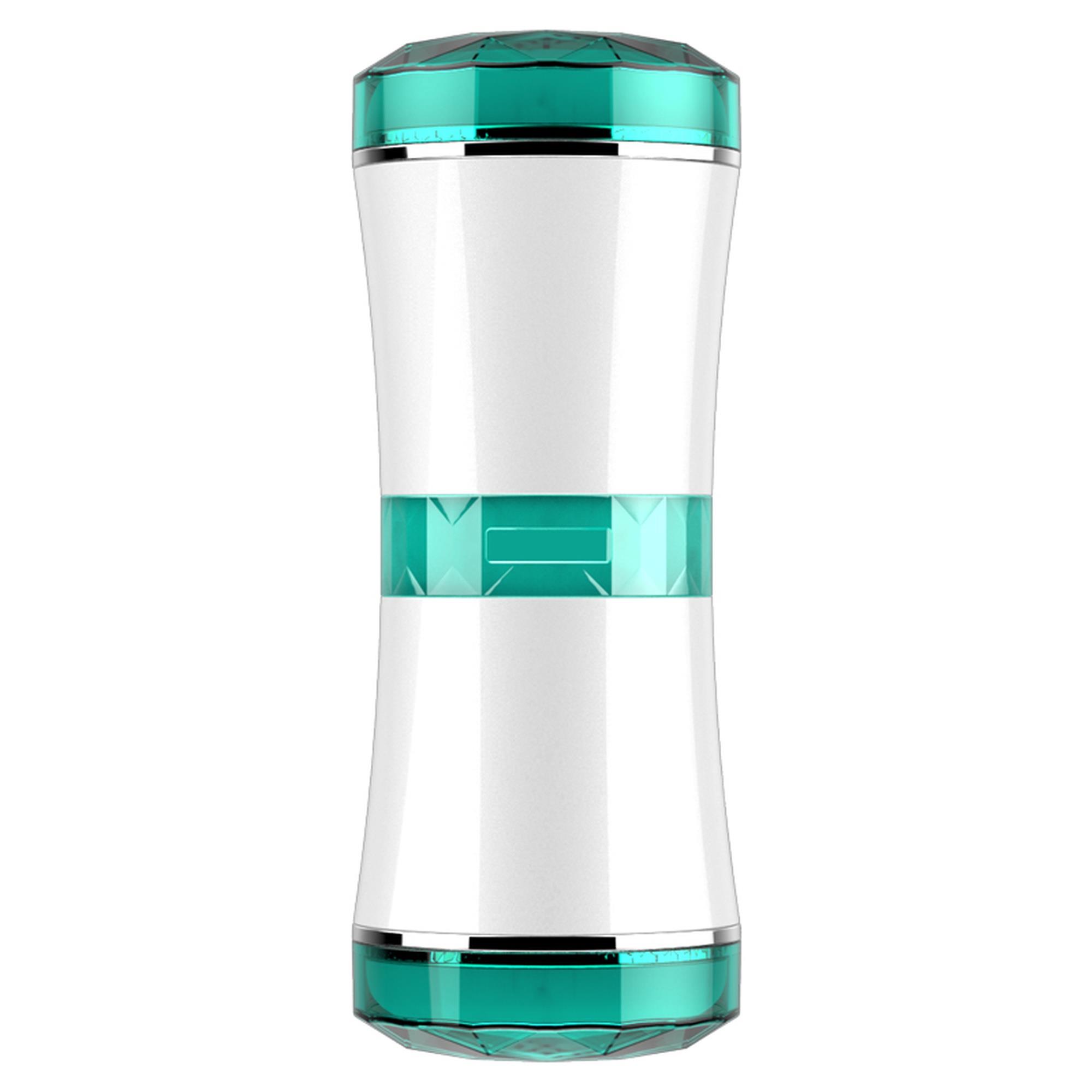 a4ddc630f3e3664d5cd6901d44f3f836