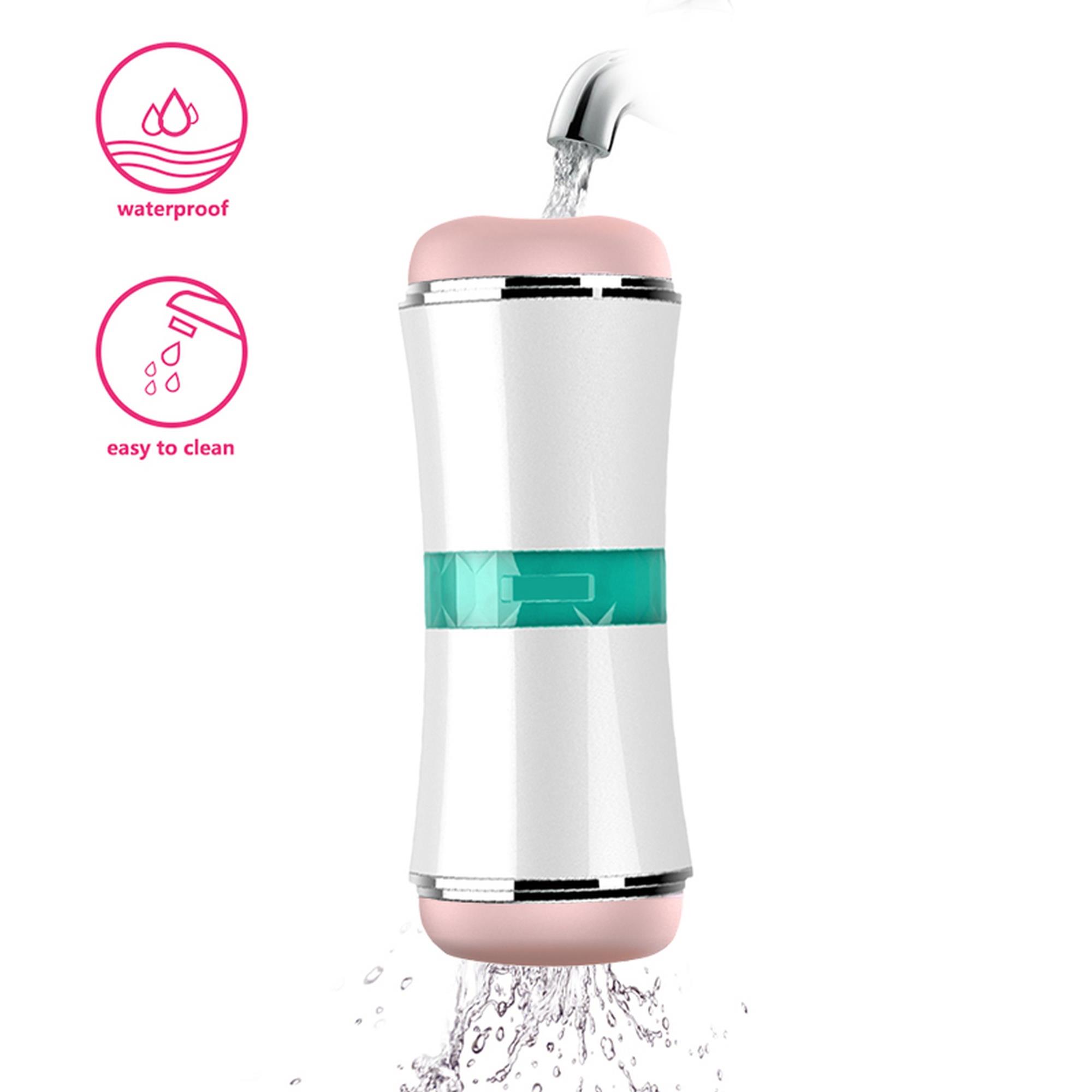 827d57183d8d77766c52050ca903faec