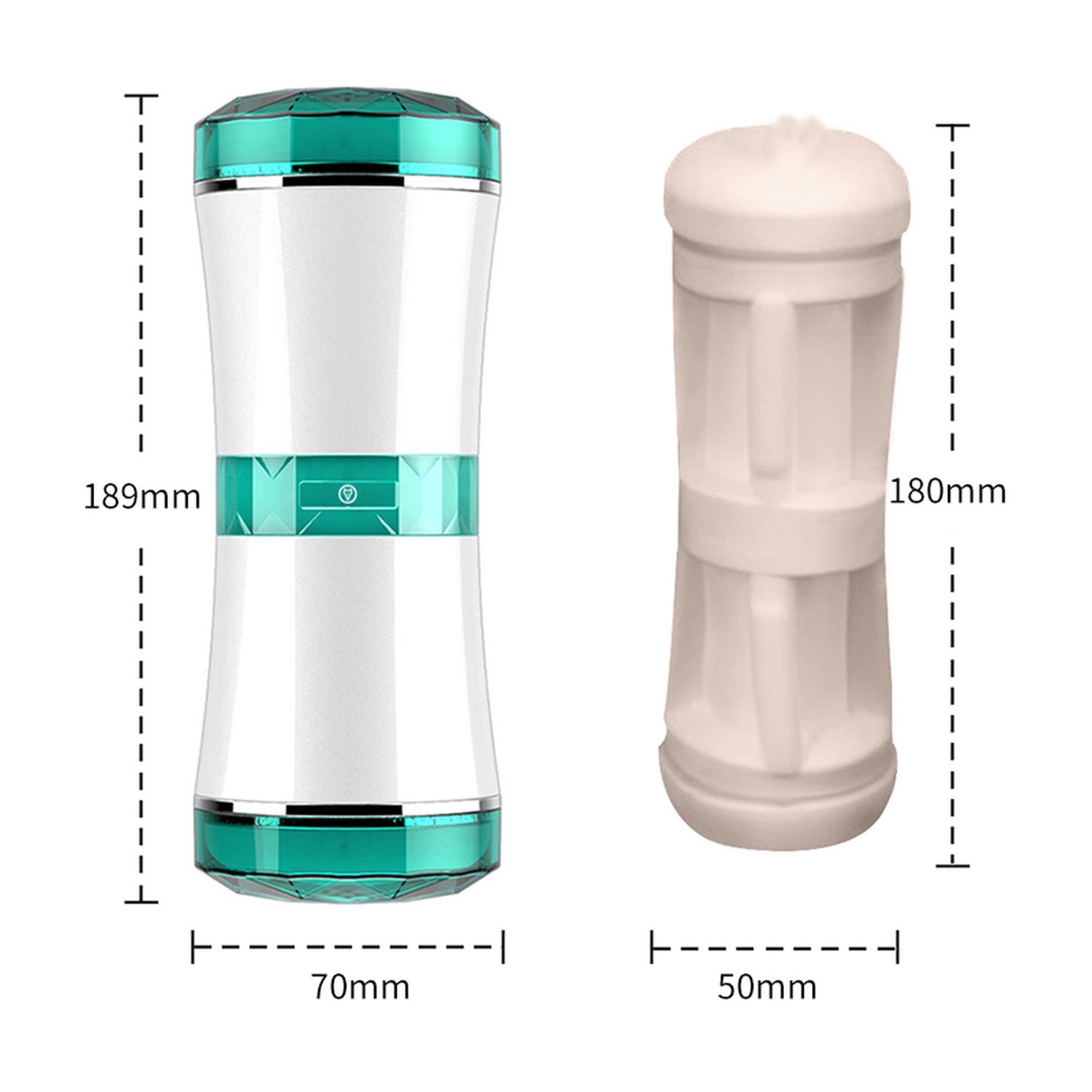 e4cd973e38b34c1b9c4786a837c10764