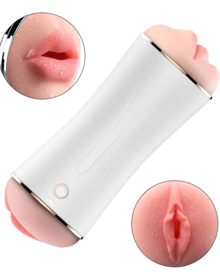 8a26d04ebf5e61652ccbf7d7c144780a