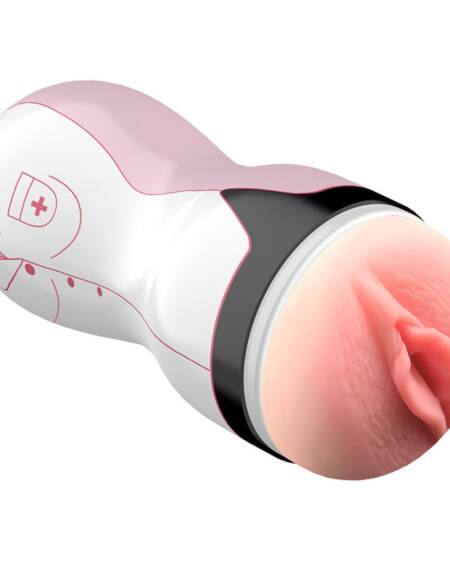 b51942bc4cd4742ccd53a6bca0527e93