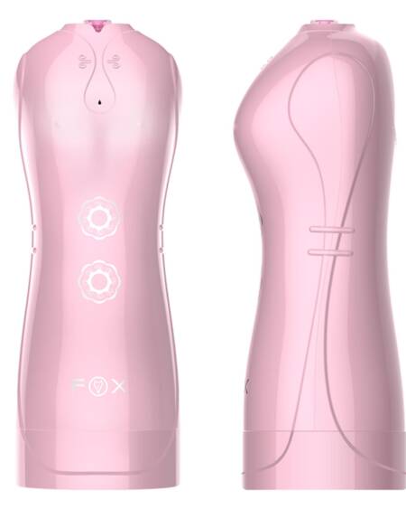 87526824e646832d1946404955d41d91