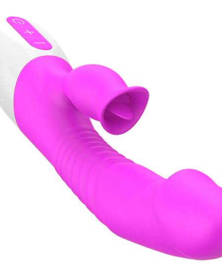 9f17da614d8f19398b85bc052df1ee65