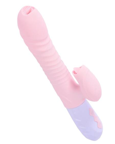 27464d60d2f2138b4e5887382a929941