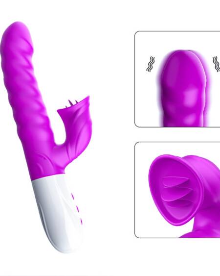 ee08166d74ec481db8ea42c1058775f6