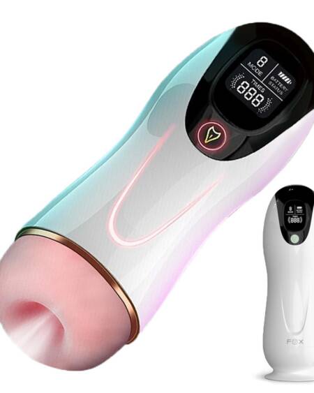 9002337d202dafc8689bf34f4d8f06db