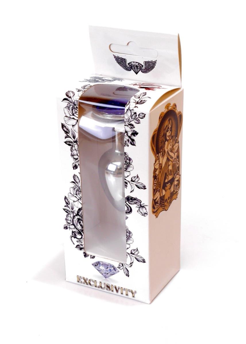 cb0ec8f3ce0678f1b905834274f249d1