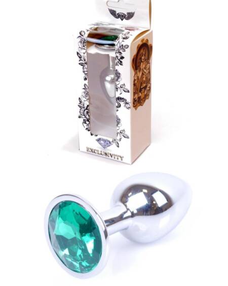 e988cadc348264e4900929025a78ca65