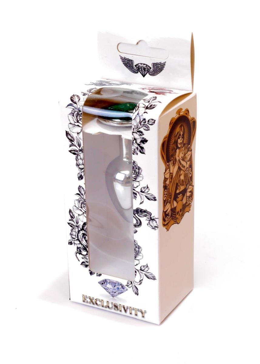 cd710b1dd2d7e13769c2c8969f3f6212