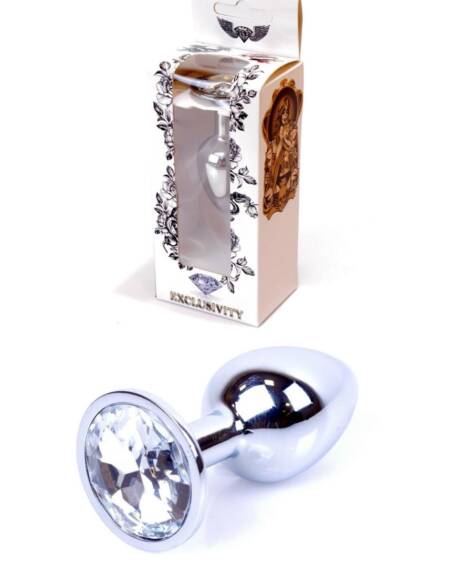 909d088340d114d2de45b7b858036d7c