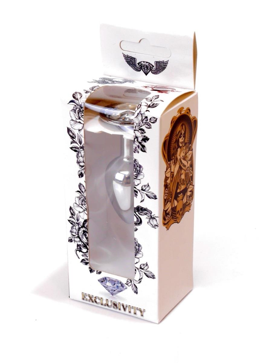 15bd0a64a3f6f417225064e81d3a8a0a