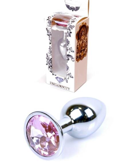 990fbff8df57bf78442df42ded47241b